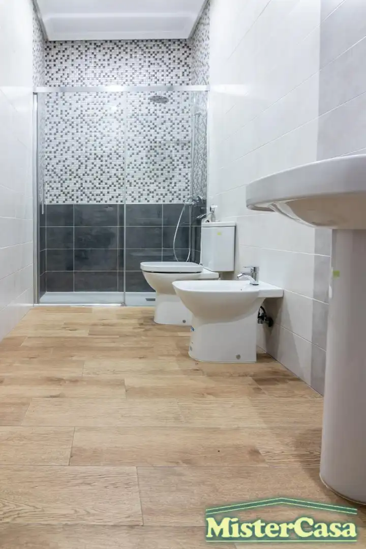 Terraced house with pool for sale in Jerez norte - Montealto - Pozoalbero, imagen 17