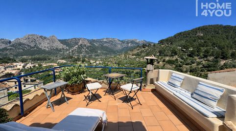 Foto 4 de Casa o xalet en venda a Carrer Orient, 60, Bunyola, Illes Balears