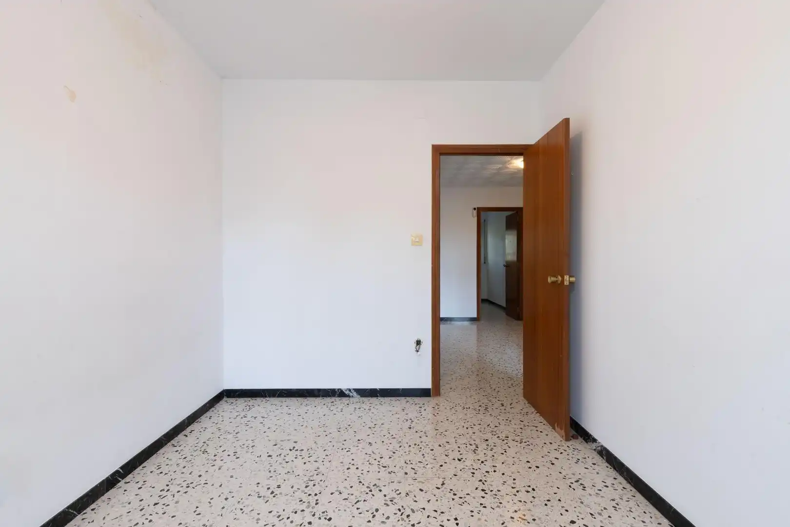 Casa o xalet en venda en Rubí amb Aire condicionat, Jardí privat i Terrassa