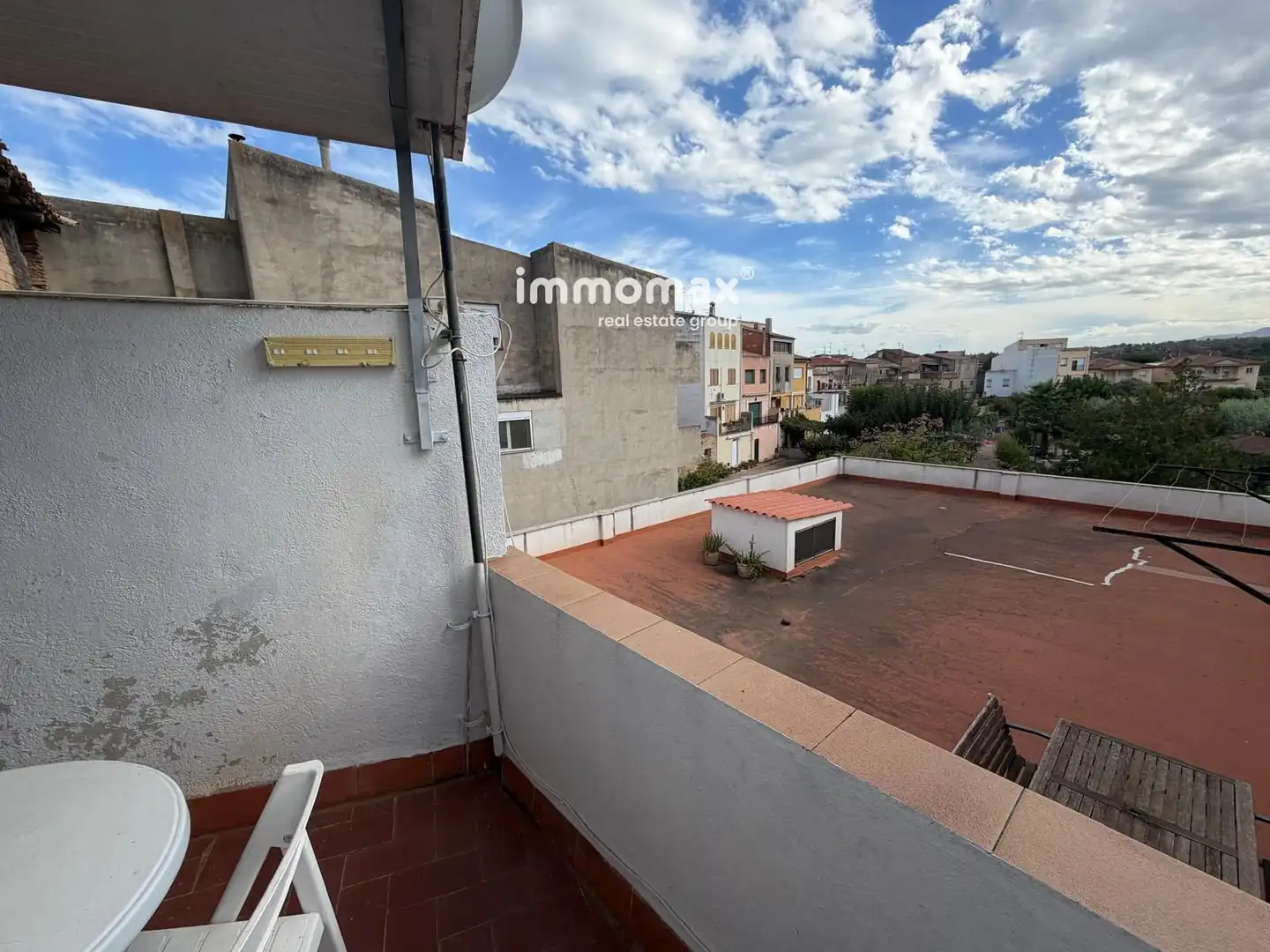 Casa en venda a Calvari, imagen 22