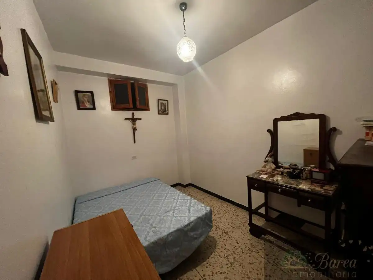 Casa con terraza en venta en Rute, imagen 11