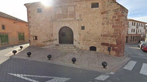 Foto 3 de Piso en venta en Cl Pasion (b), Campo de Criptana, Ciudad Real