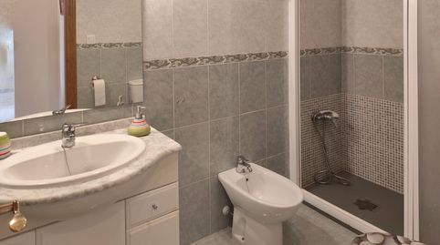 Foto 5 de Apartamento de alquiler en Gran Playa, Santa Pola