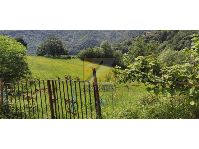 Terreno residencial en Venta en san esteban en Morcín