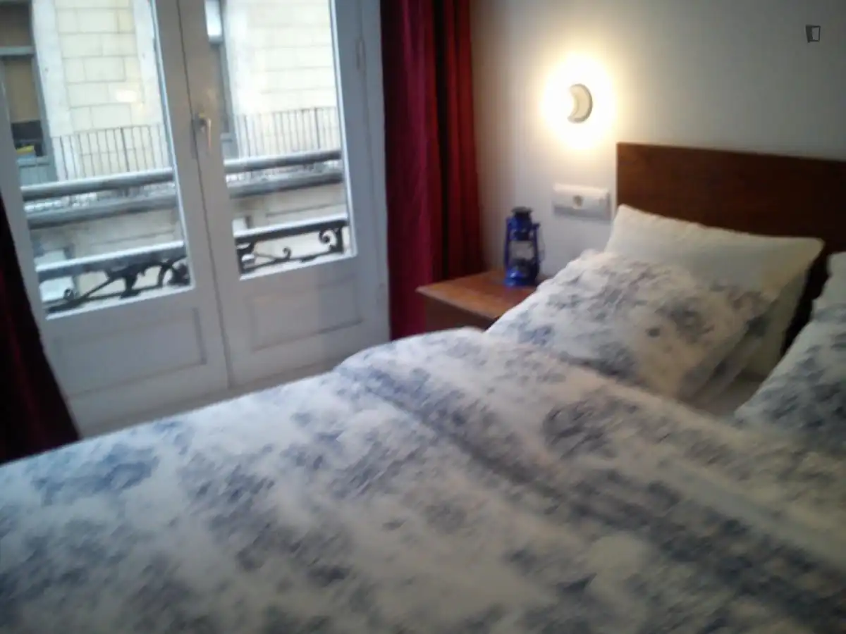 Appartement compact avec ascenseur à louer à Ciutat Vella, imagen 14