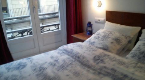 Foto 4 de Apartament de lloguer a El Raval, Barcelona Capital