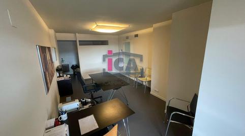 Foto 4 de Apartament en venda a Avda España, Centro, Cáceres Capital