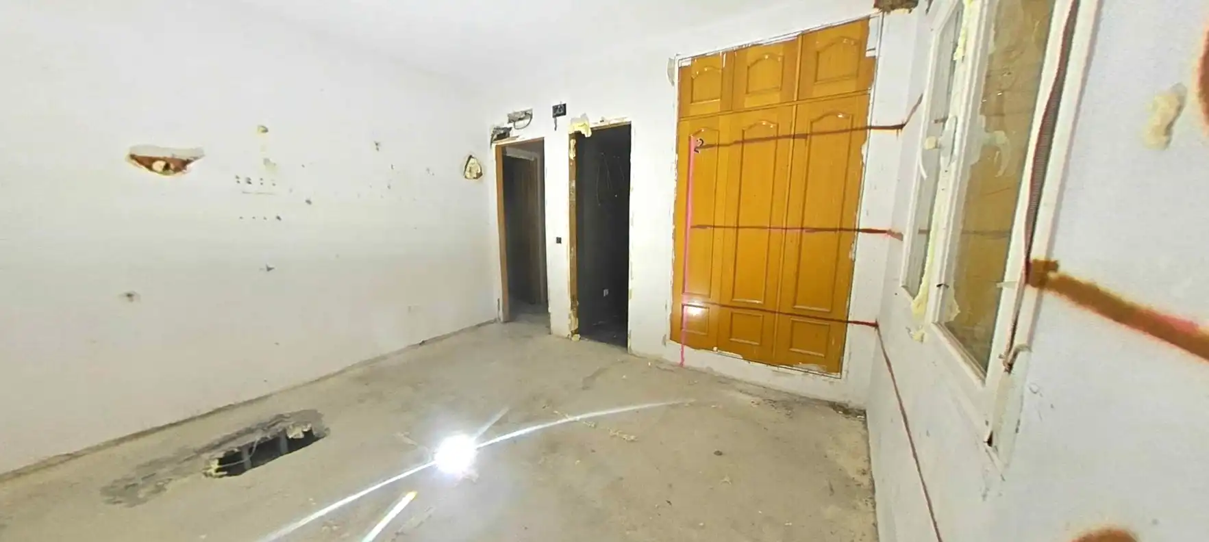 Detached house with garden for sale in Calle Zarzamora, imagen 13