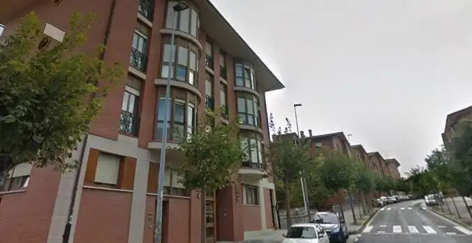 Business premises to rent in Santa María de Getxo, imagen 5