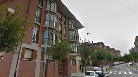 Photo 5 of Premises to rent in Santa María de Getxo, Getxo