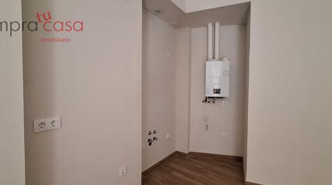 Photo 4 of Loft for sale in Plaza Mayor - San Agustín, Segovia