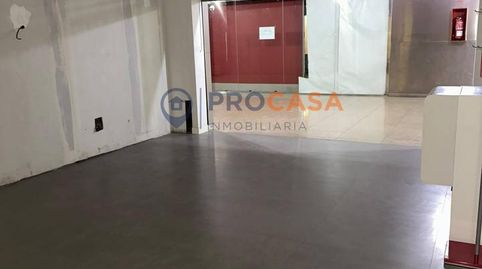 Foto 2 von Geschaftsraum zur Miete in Calle Herradura, Torre Cruz - Los Molinos, Utrera