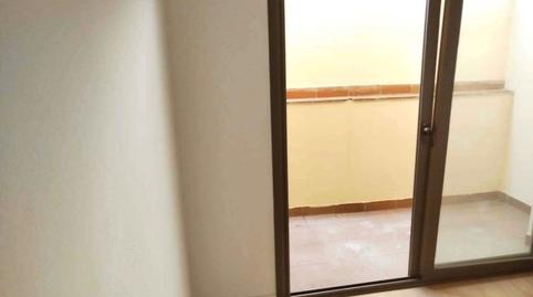 Foto 5 de Pis en venda a Carrer Comte Ramon Borrell, 8, Centre, Lloret de Mar