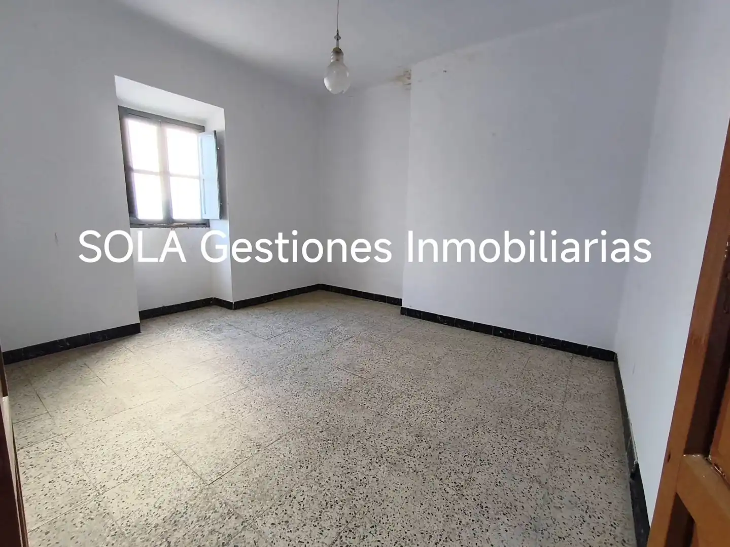 Casa con jardín en venta en Torreperogil, imagen 6