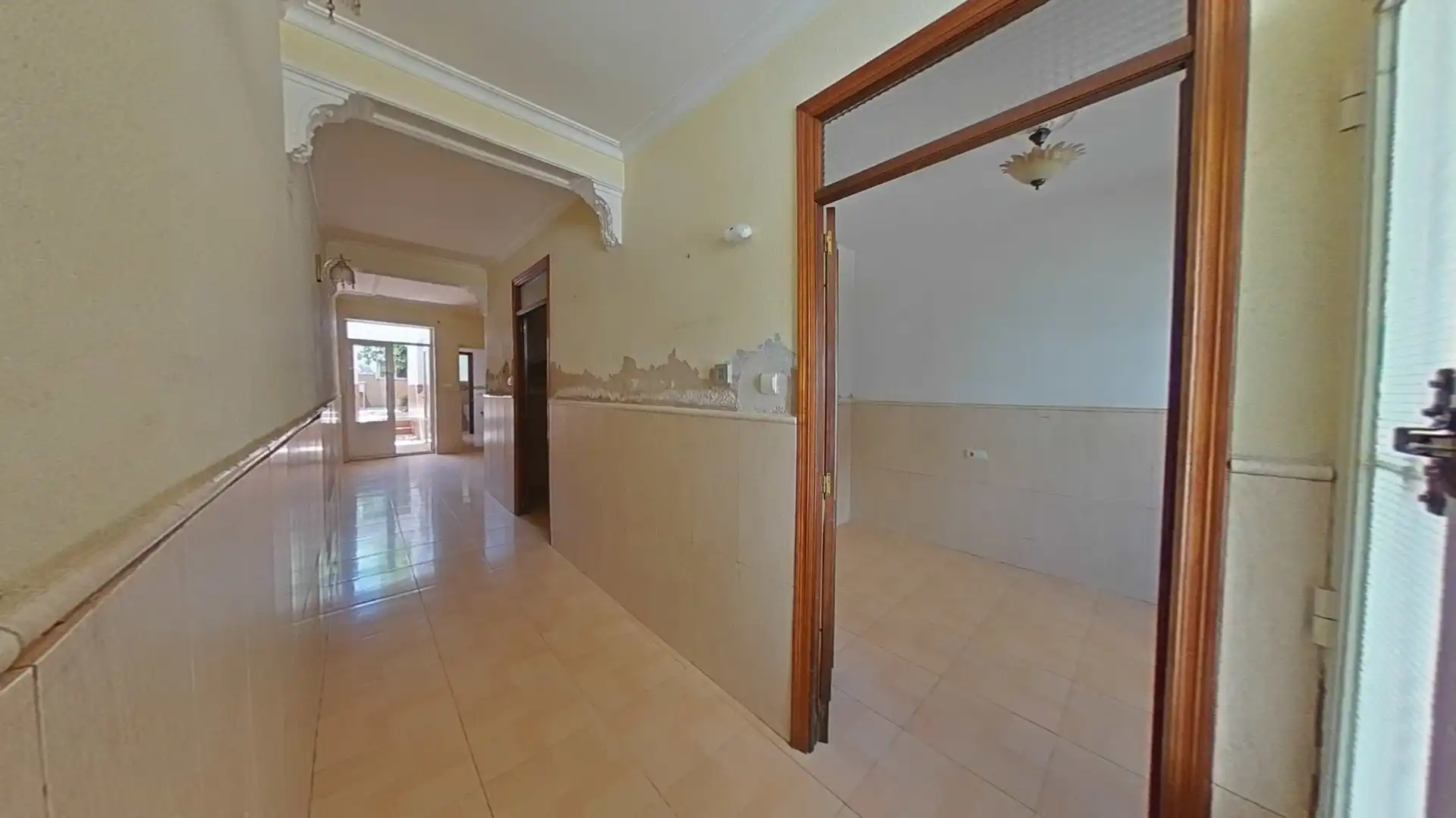 Haus zum Verkauf in Calle Pedrera, imagen 7