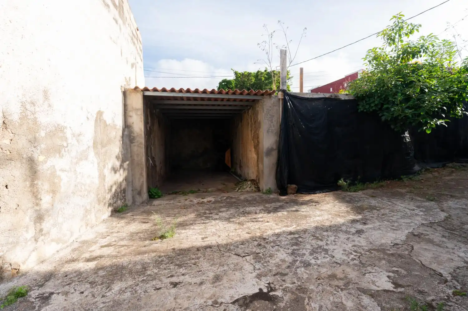 Detached house for sale in La Matanza de Acentejo, imagen 47