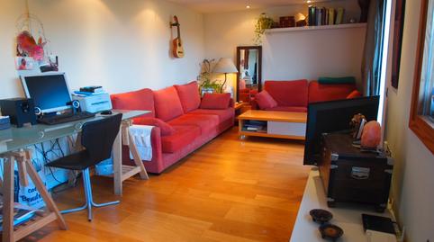 Foto 5 von Haus oder Chalet zur Miete in La Floresta, Sant Cugat del Vallès