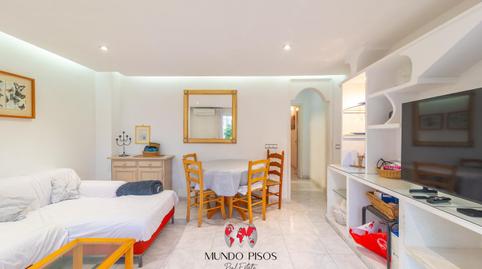 Photo 4 of Flat for sale in Carrer de Frida Kahlo, Plaça de Toros,  Palma de Mallorca