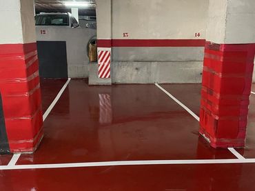 Individuale in vendita a Generalitat