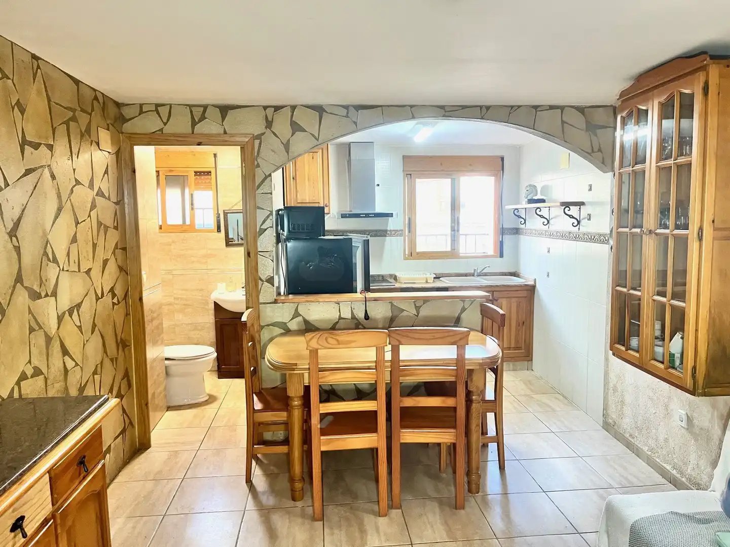 Maison à vendre à Casco Urbano, imagen 6