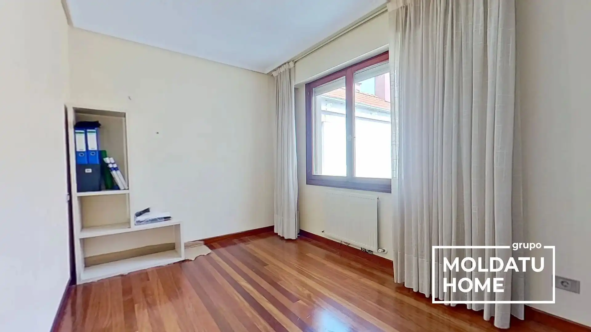 Piso con ascensor en venta en Burtzeña, imagen 15