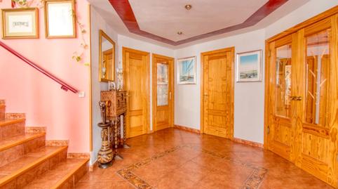 Photo 3 of House or chalet for sale in Eurovillas, Nuevo Baztán