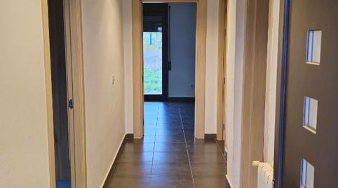 Photo 4 of Single-family semi-detached for sale in Carrer Tramuntana, 5, Terrades, Girona