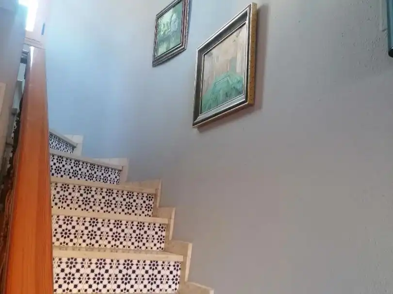 Haus zum Verkauf in la azuda 10, imagen 19