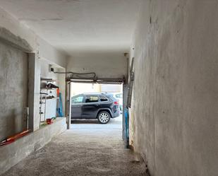 Parking of Garage for sale in  Palma de Mallorca