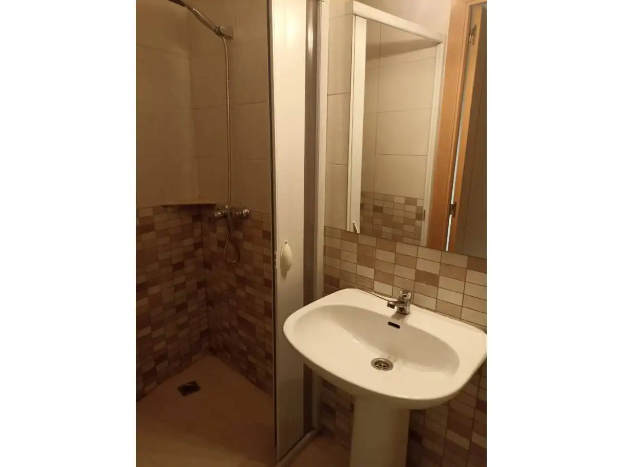 Casa a schiera in vendita a Olot, imagen 4