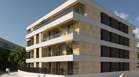 Foto 5 de Piso en venta en José Enrique Rozas Guijarro, 10, Llanes pueblo, Llanes