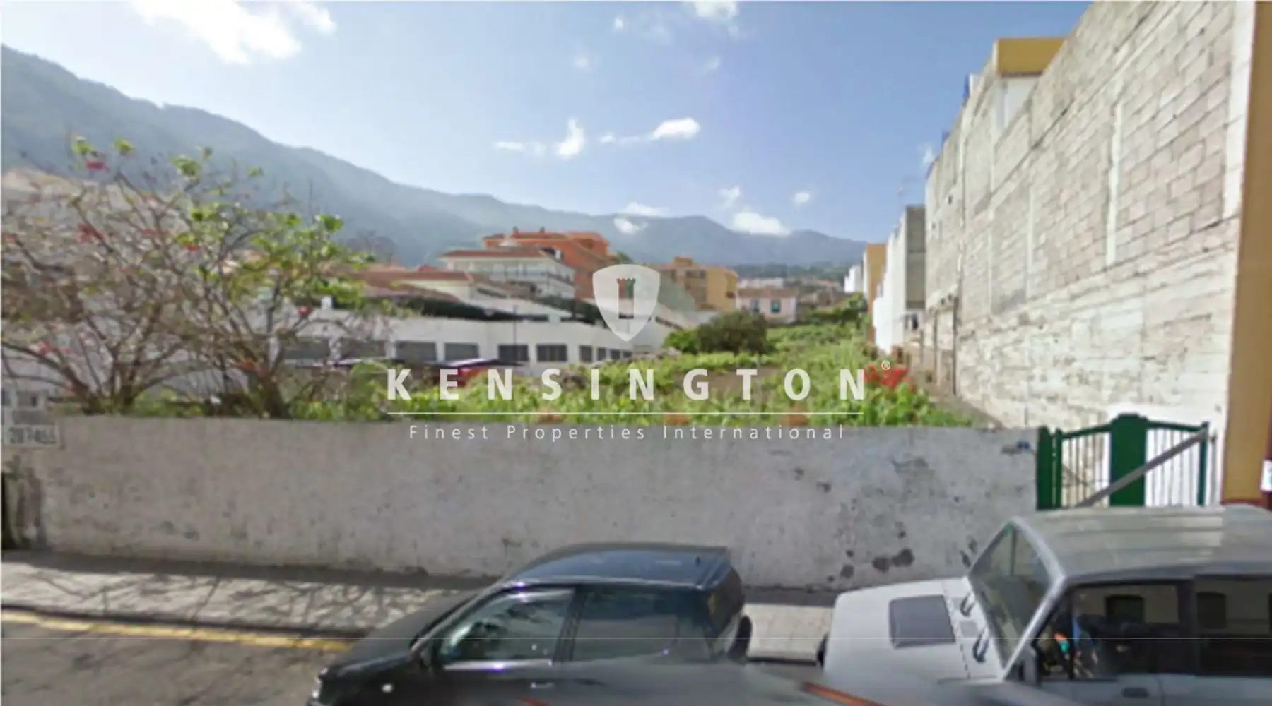 Terrenos y solares en venta en Centro, imagen 4