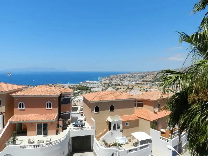 House for sale in Costa Adeje, imagen 5