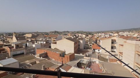 Foto 5 de Piso en venta en Archena, Murcia