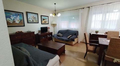 Foto 3 von Wohnung zum Verkauf in Carrer Oriola, Centro, Mutxamel