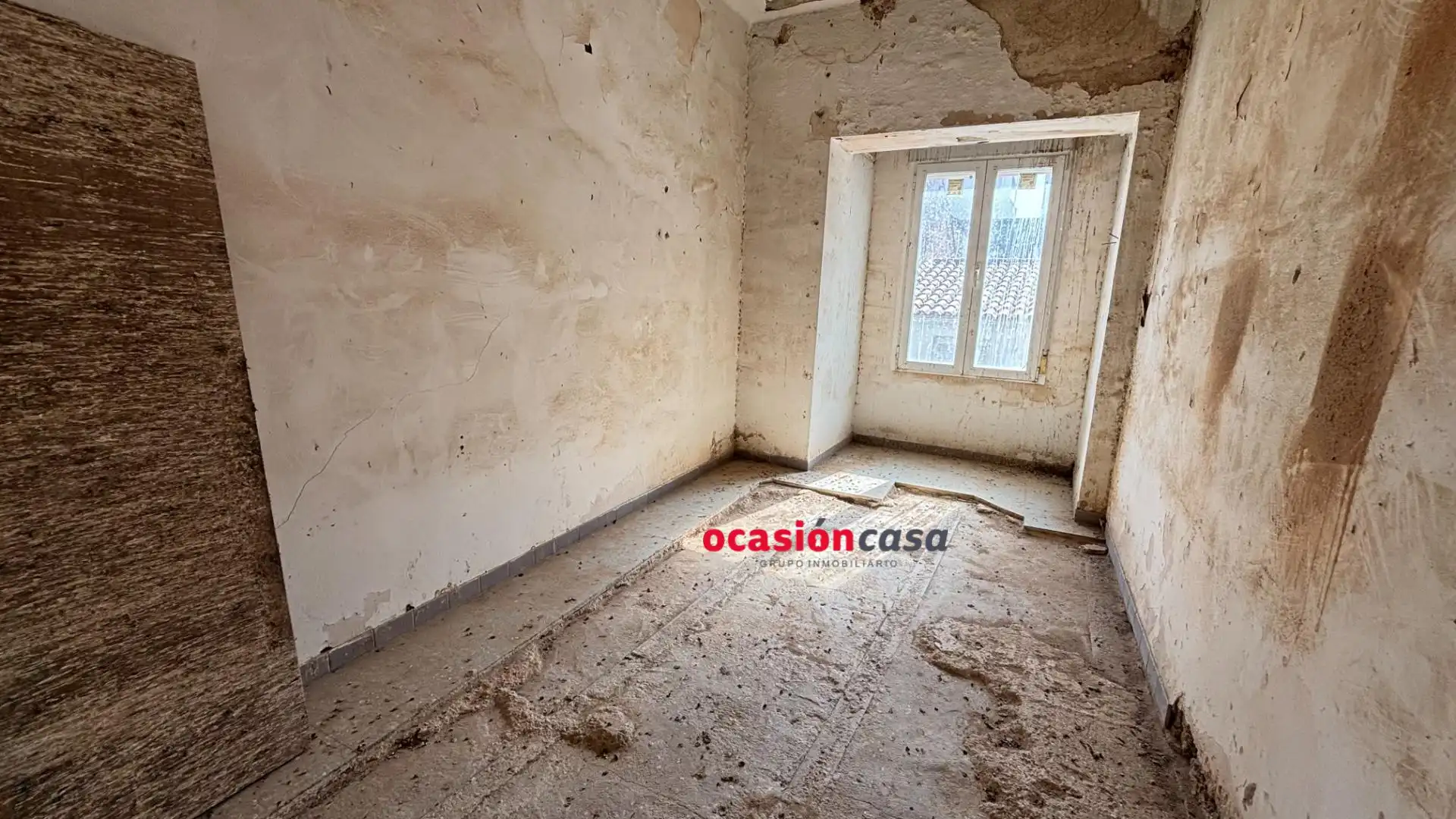 Flat for sale in Peñarroya-Pueblonuevo, imagen 8