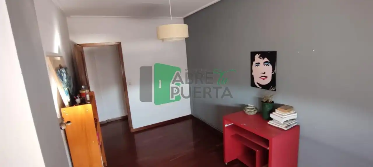 Pis amb ascensor en venda a Casco Viejo, imagen 32