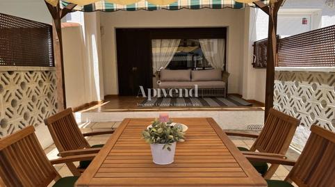 Photo 3 of Single-family semi-detached for sale in Ebre, Garrigàs, Girona