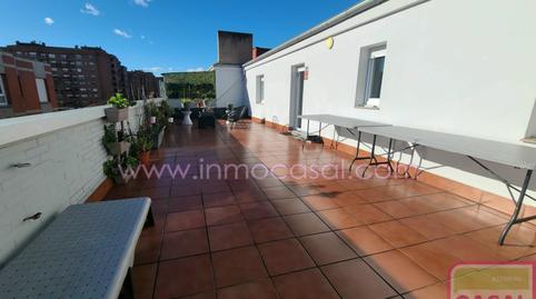 Photo 2 of Flat for sale in Trueba, Perchera, Gijón