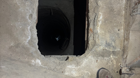 Photo 3 of Land for sale in El Pardo, Madrid