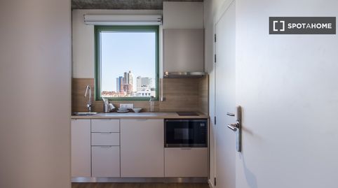 Photo 2 of Room in El Besós i el Maresme, Barcelona Capital