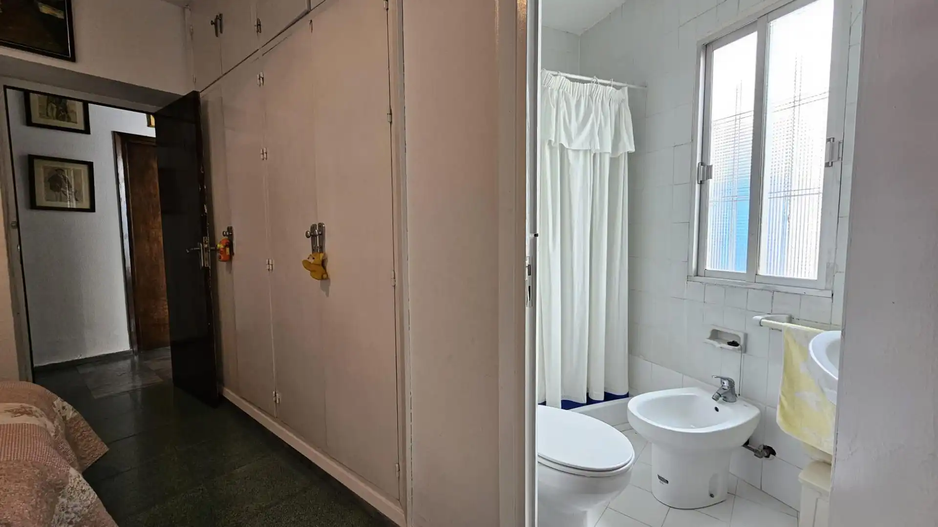 Villa con piscina in vendita a Norte-Sierra, imagen 7
