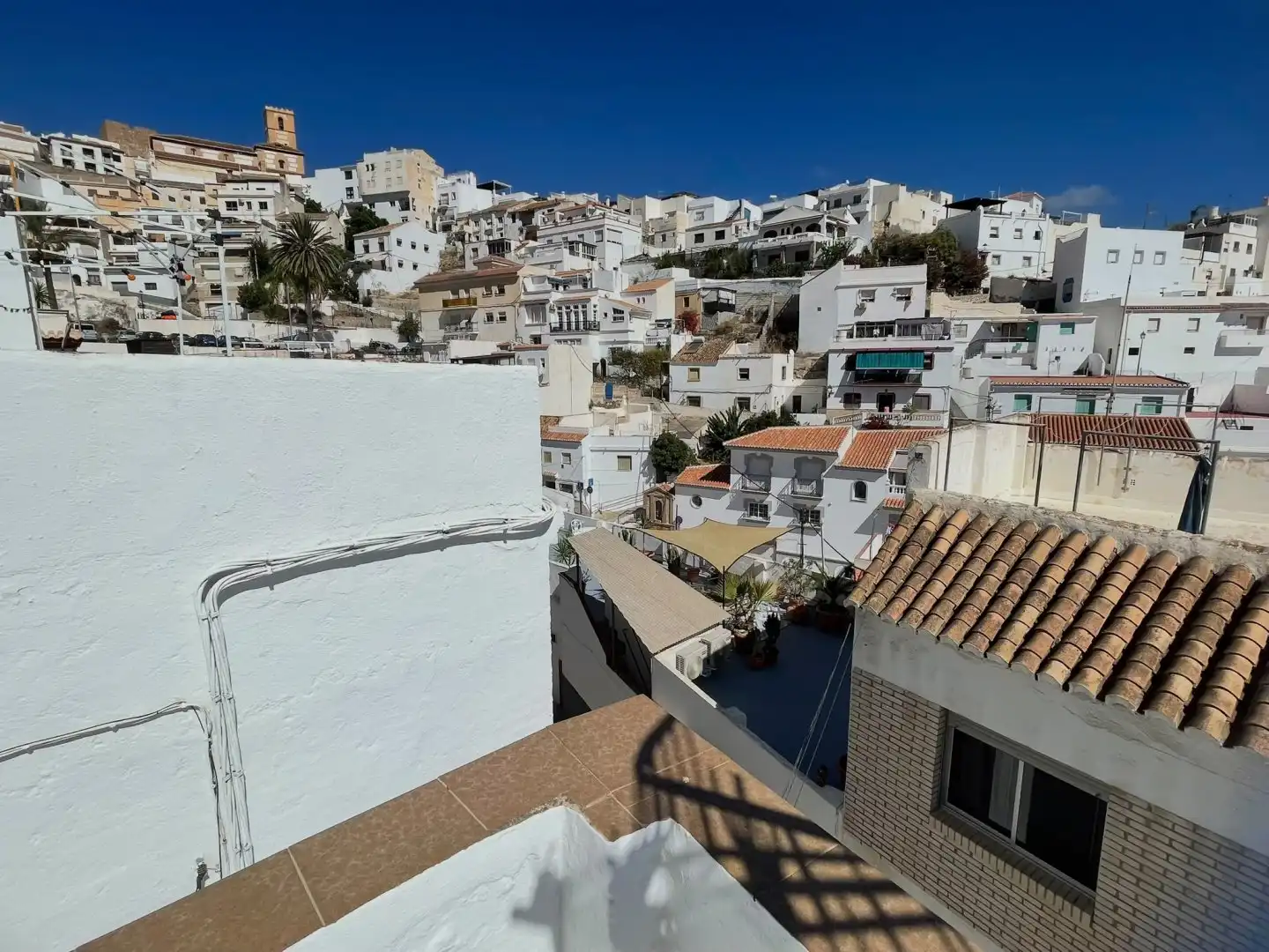 House for sale in Centro, imagen 25
