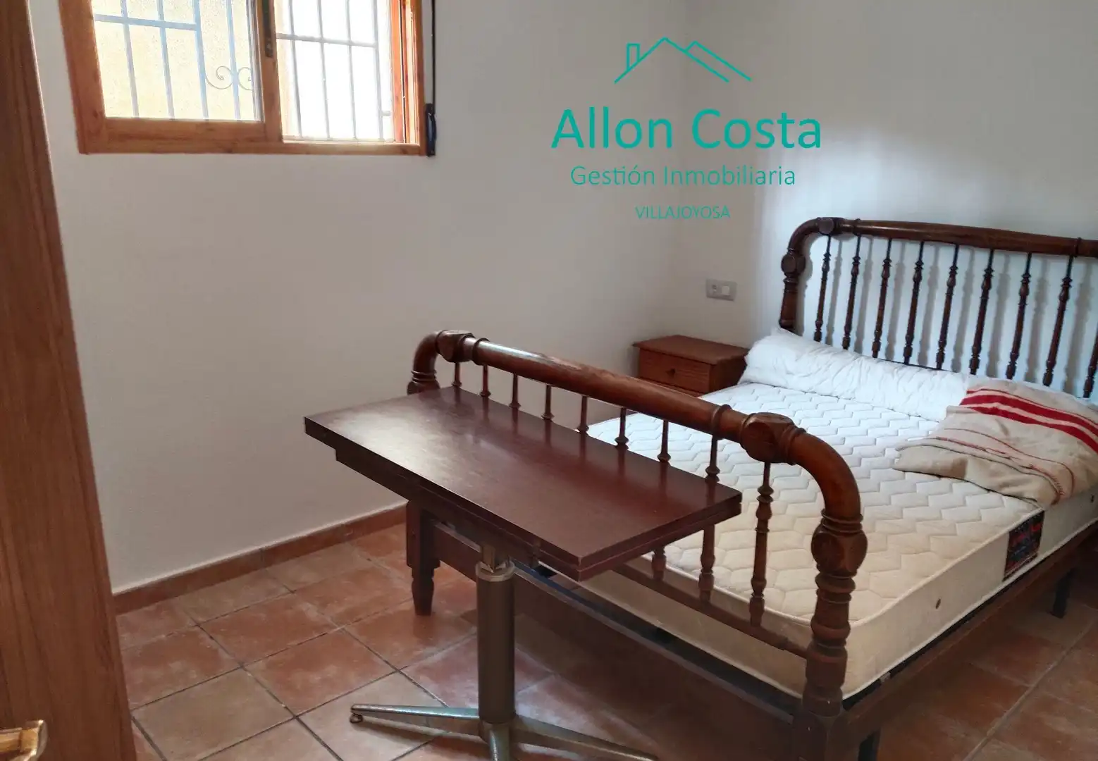 House for sale in Finestrat Pueblo, imagen 14