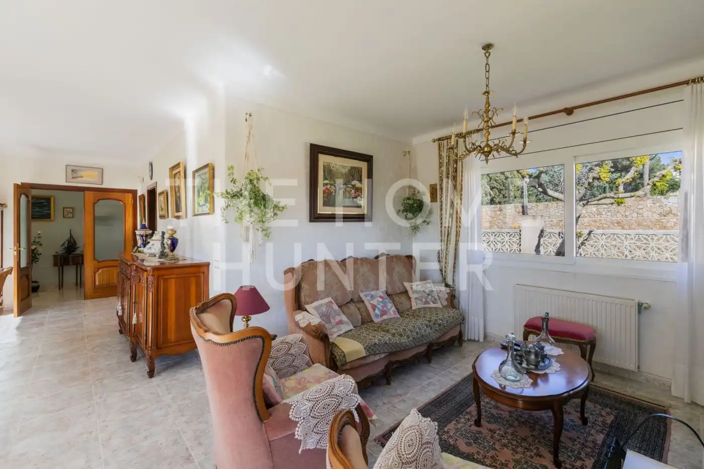 Maison avec piscine à vendre à CARRER BONAIGUA, imagen 20