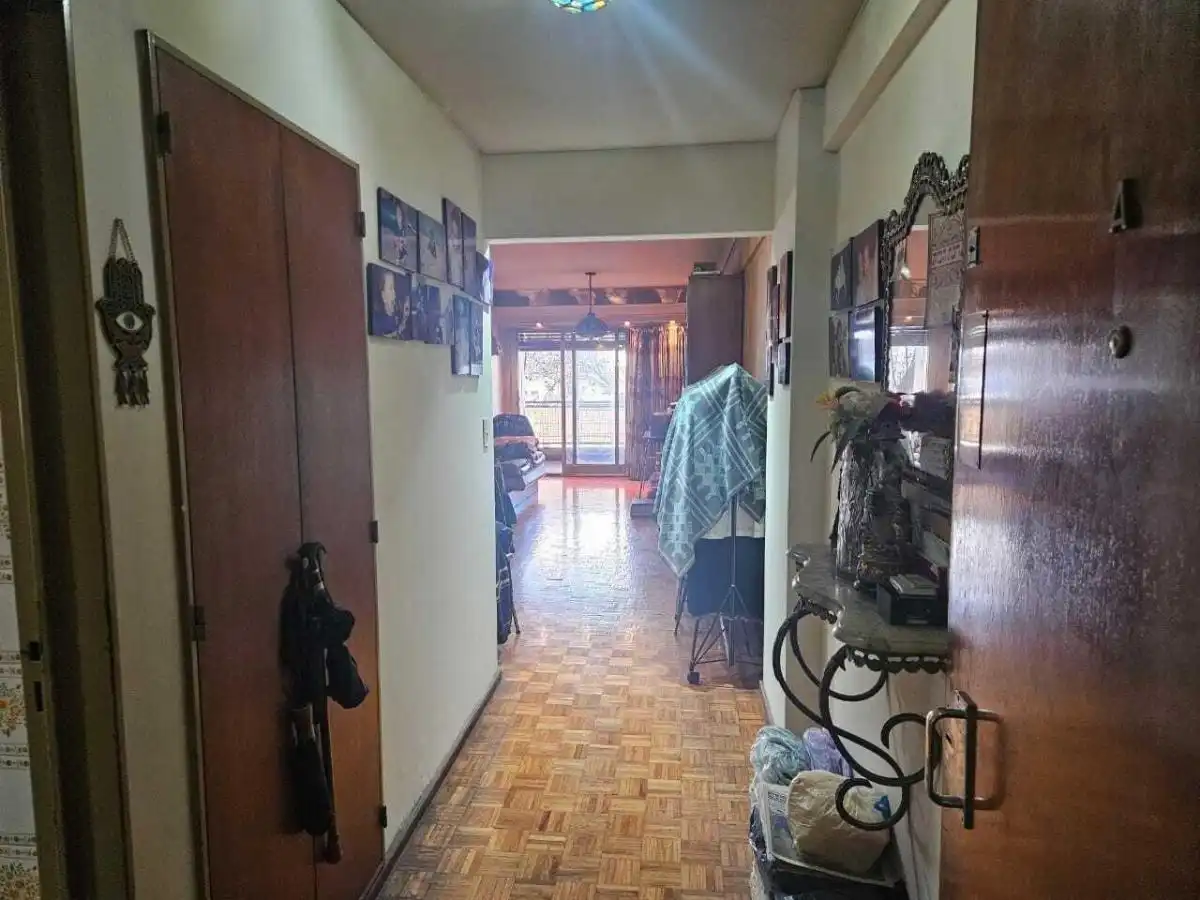 Flat with terrace for sale in Pla d'en Boet, imagen 23