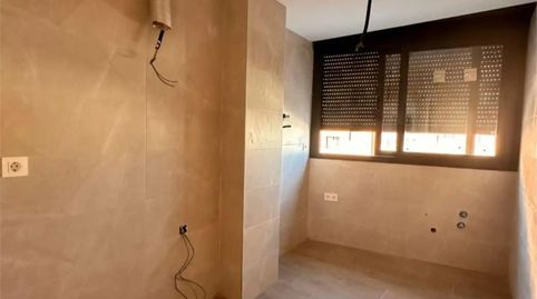 Foto 3 de Piso en venta en Calle Andalucía, 32, El Real, Melilla Capital