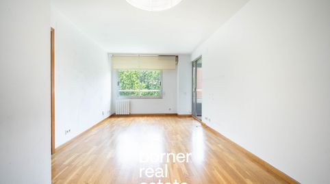 Foto 3 de Piso en venta en Carrer Torrent de Ferrussons, Roquetes - Can Magí, Sant Cugat del Vallès