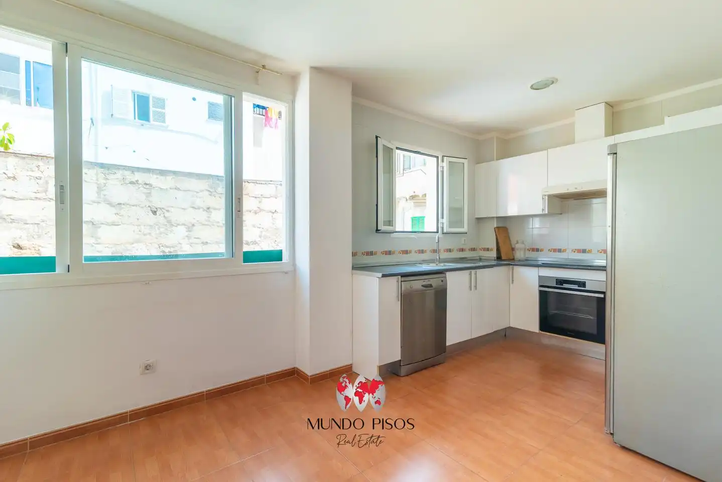 Duplex à vendre à Ponent, imagen 4
