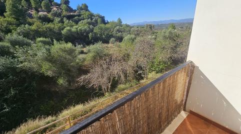 Photo 4 of Flat to rent in Calle Escultor Nassio Bayarri, Vilafamés, Castellón